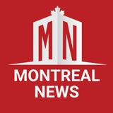 Картинка канала