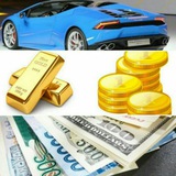 Картинка канала