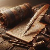 Картинка канала