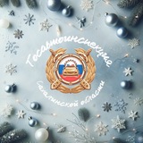 Картинка канала