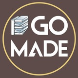 Картинка канала