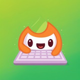 Картинка канала