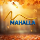 Картинка канала