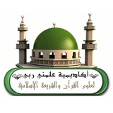 Картинка канала