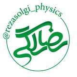 Картинка канала