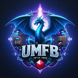 Картинка канала