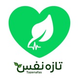 Картинка канала