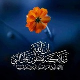 Картинка канала