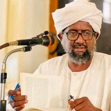 Картинка канала