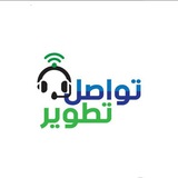 Картинка канала