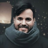 Картинка канала