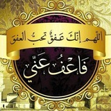 Картинка канала