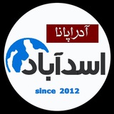 Картинка канала