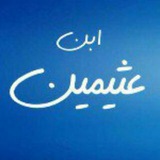 Картинка канала