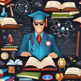 Картинка канала