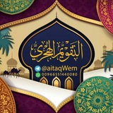 Картинка канала