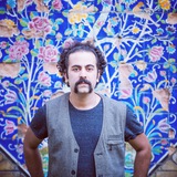 Картинка канала