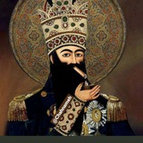 Картинка канала