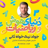 Картинка канала