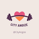 Картинка канала