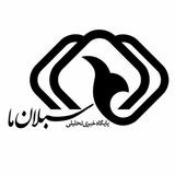 Картинка канала
