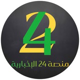 Картинка канала