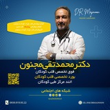 Картинка канала