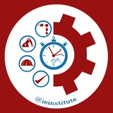 Картинка канала