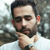 Картинка канала