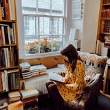 Картинка канала