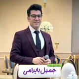 Картинка канала