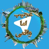 Картинка канала