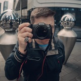 Картинка канала