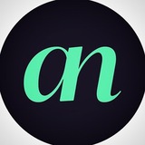 Картинка канала
