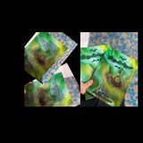 Картинка канала