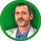 Картинка канала