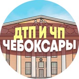 Картинка канала