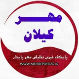 Картинка канала