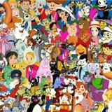 Картинка канала