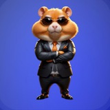 Картинка канала