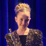 Картинка канала