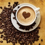 Картинка канала