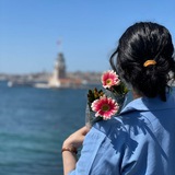 Картинка канала