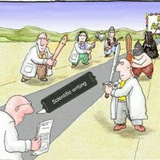 Картинка канала