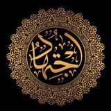 Картинка канала