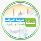 Картинка канала