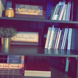 Картинка канала