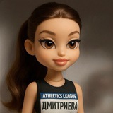 Картинка канала