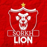 Картинка канала