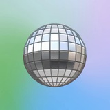 Картинка канала